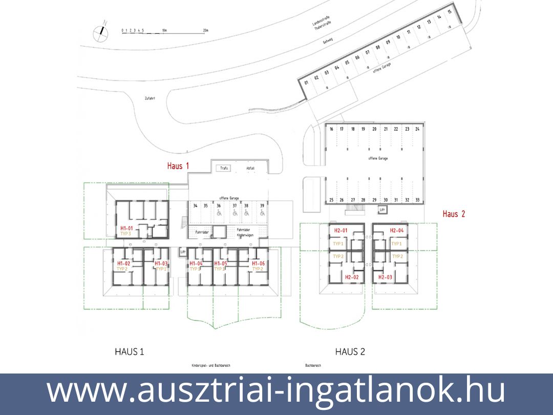 Ausztriai-ingatlanok-lakas-graz-B-TS89 - Thalstraße-11.jpg